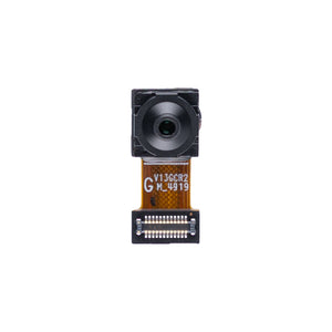 Samsung Galaxy A16 4G A165F, A16 5G A166B, A17 4G A175F, A17 5G A176B Front Camera 13MP Wide Original