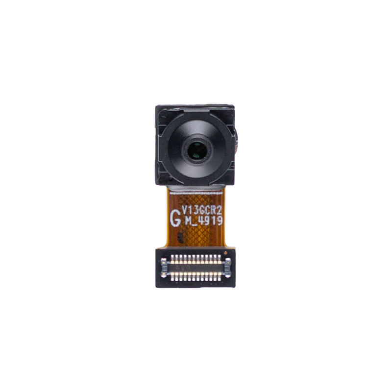 Samsung Galaxy A16 4G A165F, A16 5G A166B, A17 4G A175F, A17 5G A176B Front Camera 13MP Wide Original