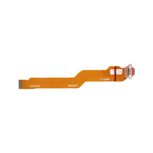 Oppo Find X3 Neo System Charging Flex OEM