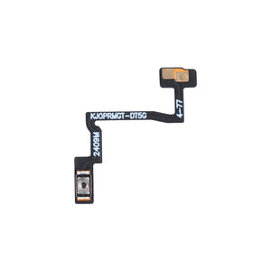 Oppo Find X3 Neo Power Flex OEM