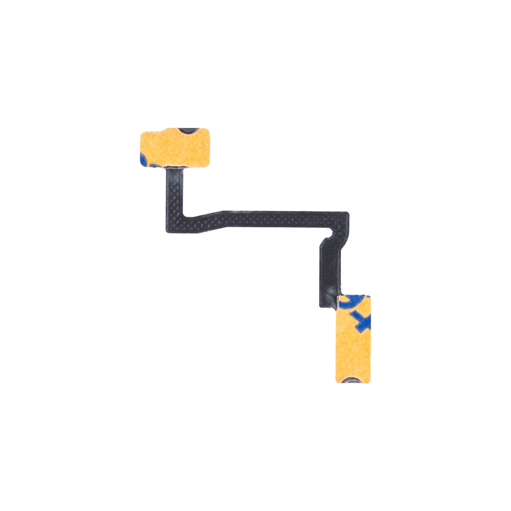 Oppo Find X3 Neo Power Flex OEM