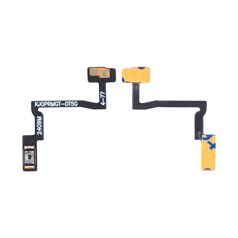 Oppo Find X3 Neo Power Flex OEM