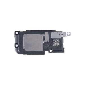 Oppo Find X3 Neo Loudspeaker OEM