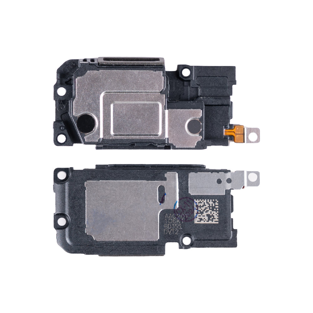 Oppo Find X3 Neo Loudspeaker OEM