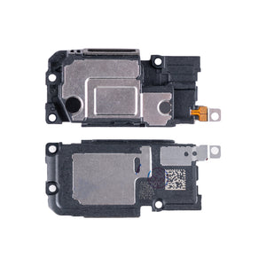 Oppo Find X3 Neo Loudspeaker OEM