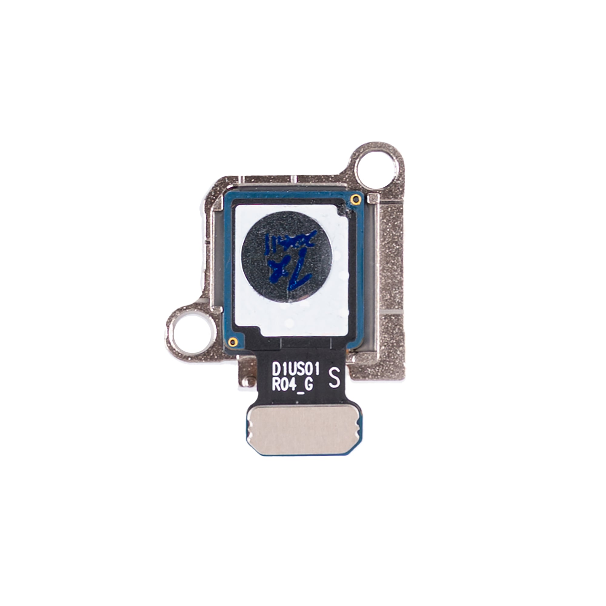 Samsung Galaxy S24 S921B, S24 Plus S926B Back Camera 12MP Ultrawide OEM