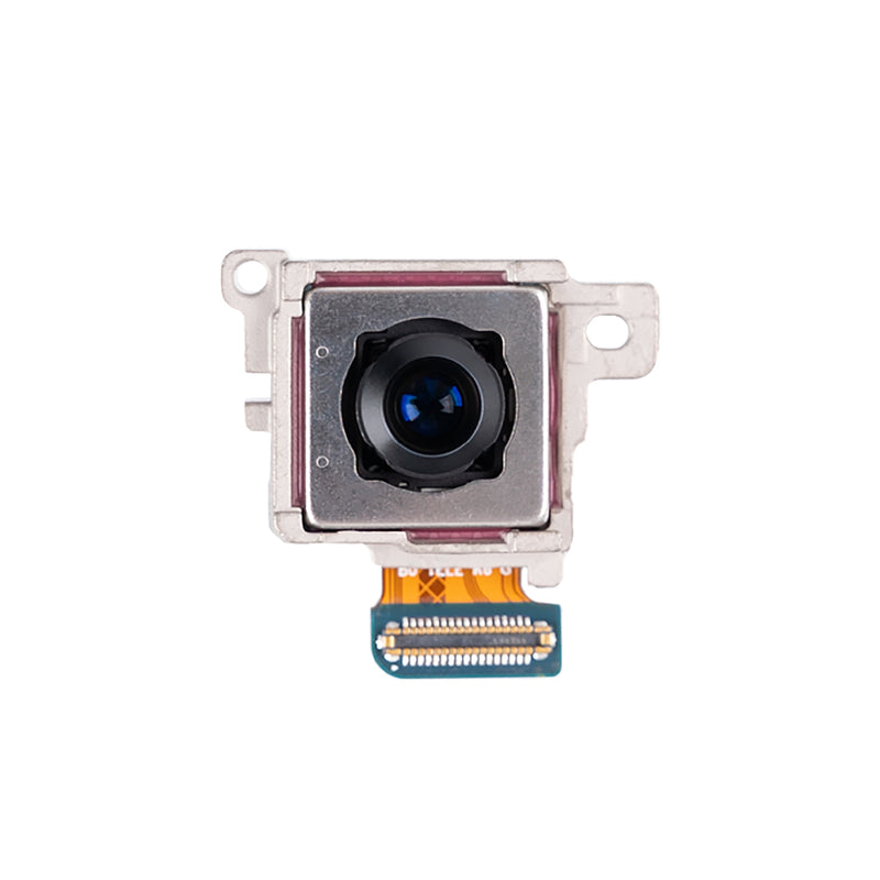 Samsung Galaxy S24 Ultra S928B Back Camera 10MP Telephoto OEM