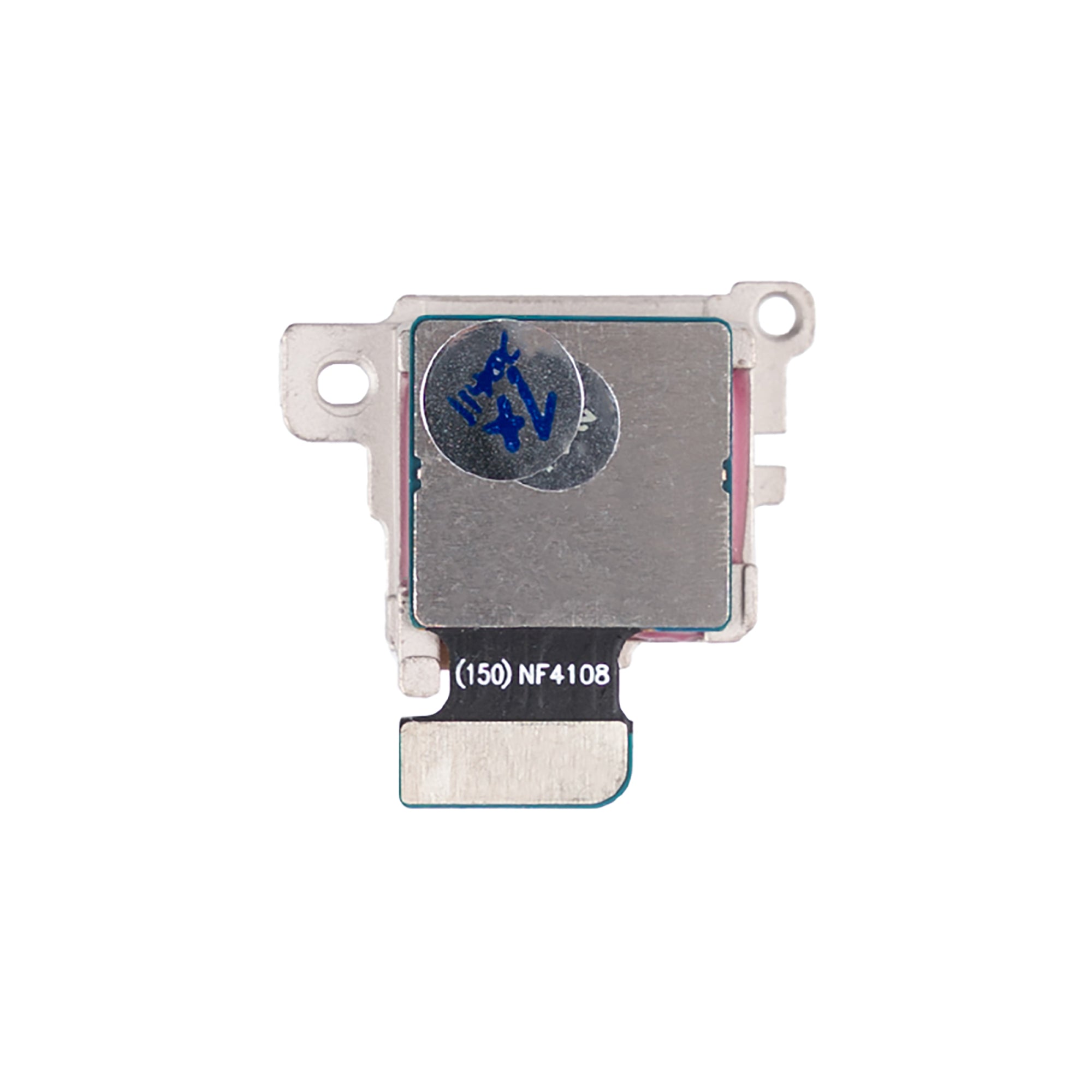Samsung Galaxy S24 Ultra S928B Back Camera 10MP Telephoto OEM
