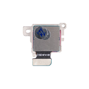 Samsung Galaxy S24 Ultra S928B Back Camera 10MP Telephoto OEM