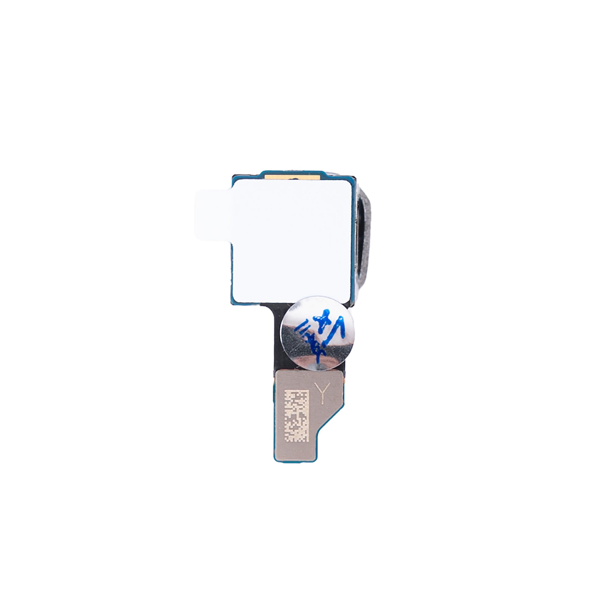 Samsung Galaxy S24 Ultra S928B Back Camera 12MP Ultrawide OEM