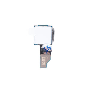 Samsung Galaxy S24 Ultra S928B Back Camera 12MP Ultrawide OEM