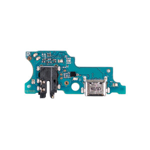 Samsung Galaxy A06 A065F System Charging Board OEM