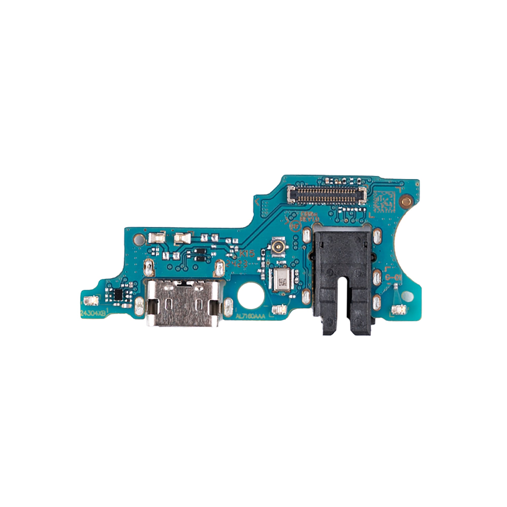 Samsung Galaxy A06 A065F System Charging Board OEM