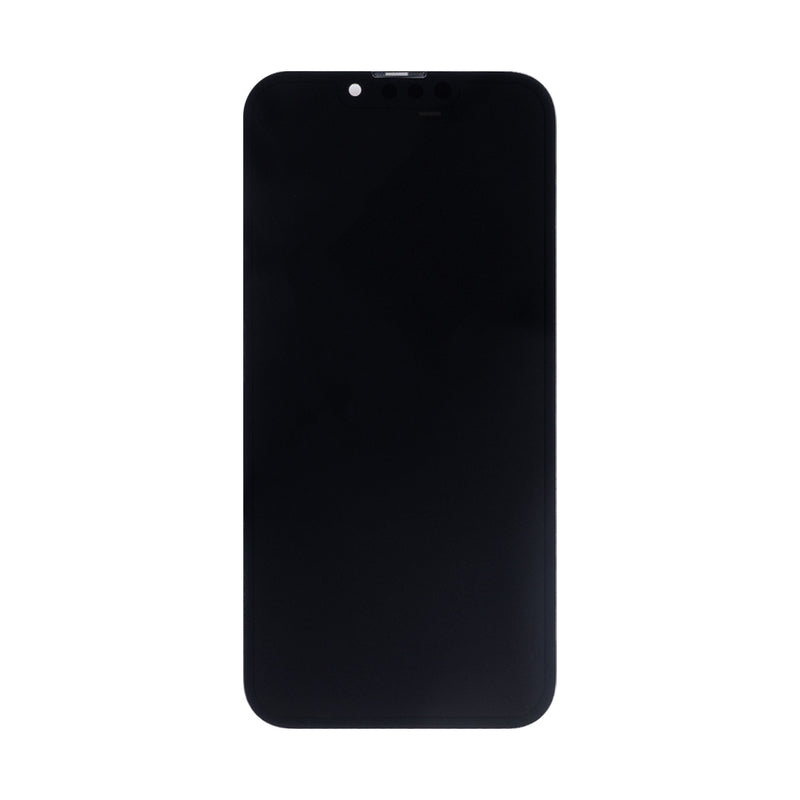 For Apple iPhone 13 Display With Proximity Sensor Flex Service Pack (Calibrated Used)