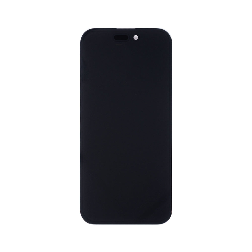 For Apple iPhone 15 Display With Proximity Sensor Flex Service Pack