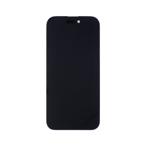 For Apple iPhone 15 Display With Proximity Sensor Flex Service Pack