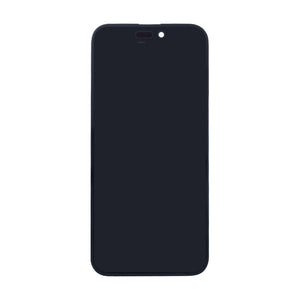 For Apple iPhone 15 Plus Display With Proximity Sensor Flex Service Pack
