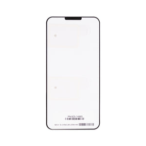 For Apple iPhone 15 Plus Display With Proximity Sensor Flex Service Pack