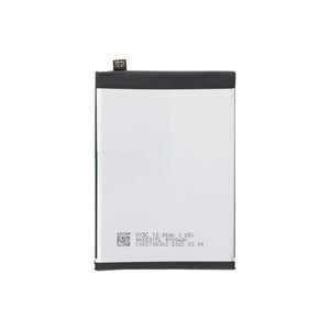 Oppo A17 Battery BLP915 OEM