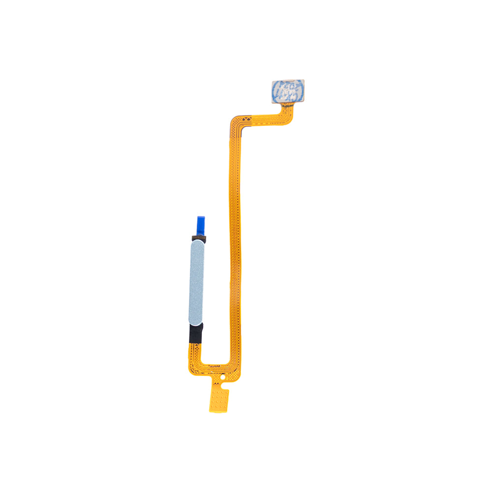 Xiaomi Redmi 13 4G (24040RN64Y) Fingerprint Sensor And Power Flex Ocean Blue OEM