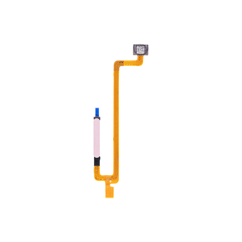 Xiaomi Redmi 13 4G (24040RN64Y) Fingerprint Sensor And Power Flex Pink OEM