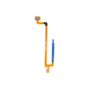 Xiaomi Redmi 13 4G (24040RN64Y) Fingerprint Sensor And Power Flex Pink OEM