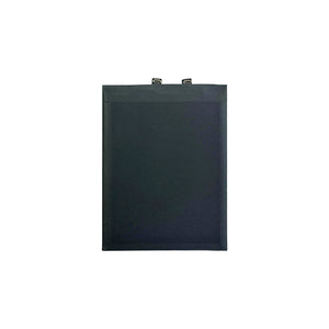 Xiaomi Poco F6 (24069PC21G) Battery BP52 OEM