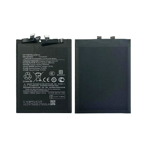Xiaomi Poco F6 (24069PC21G) Battery BP52 OEM