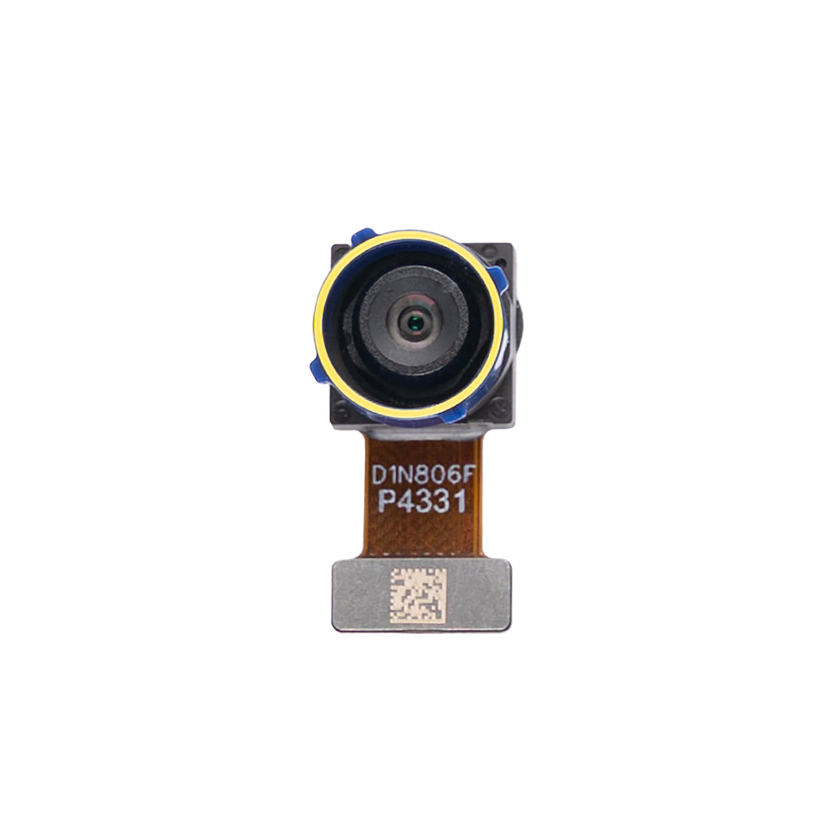 Xiaomi Poco F6 Back Camera 8MP Ultrawide OEM