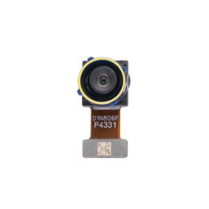Xiaomi Poco F6 Back Camera 8MP Ultrawide OEM