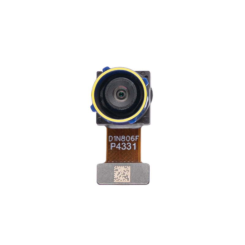 Xiaomi Poco F6 Back Camera 8MP Ultrawide OEM