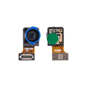 Xiaomi Poco F6 Pro Front Camera 16MP Wide OEM