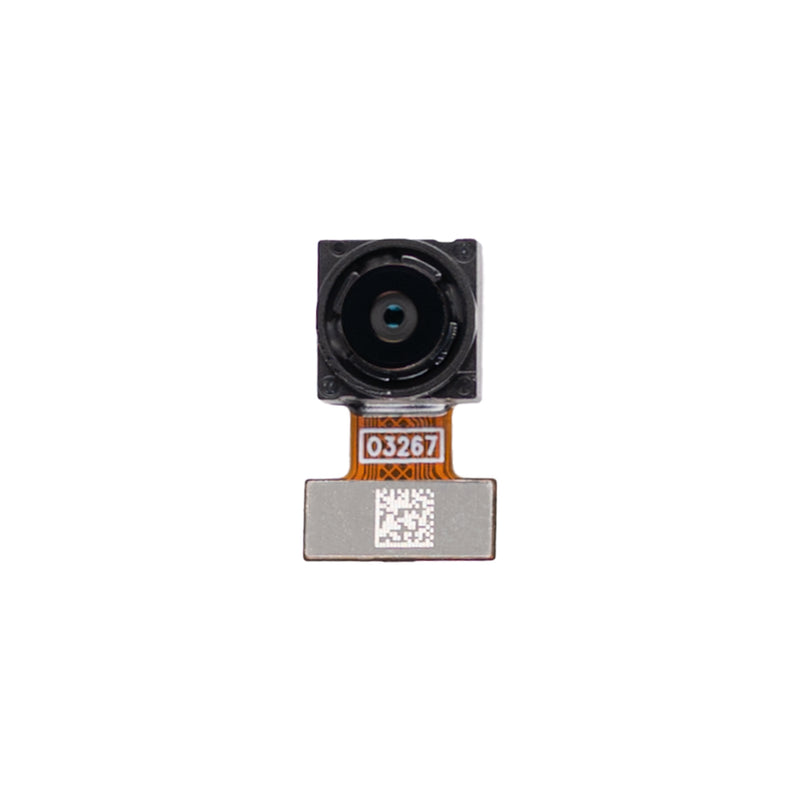 Xiaomi Poco F6 Pro Back Camera 2MP Macro OEM