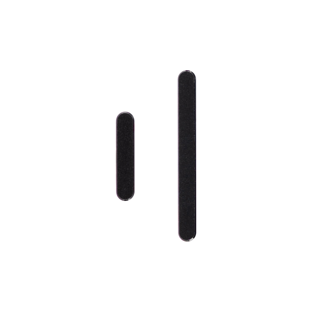 Xiaomi Poco F6 Pro Power And Volume Button Black OEM