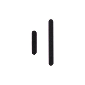 Xiaomi Poco F6 Pro Power And Volume Button Black OEM