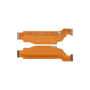 Xiaomi 14T Main Flex OEM