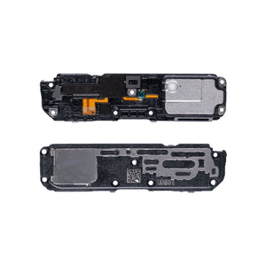 Xiaomi 14T, 14T Pro, Redmi K70 Ultra Loudspeaker OEM