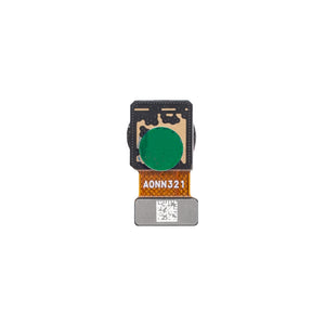 Xiaomi 14 Ultra Front Camera 32MP Wide OEM