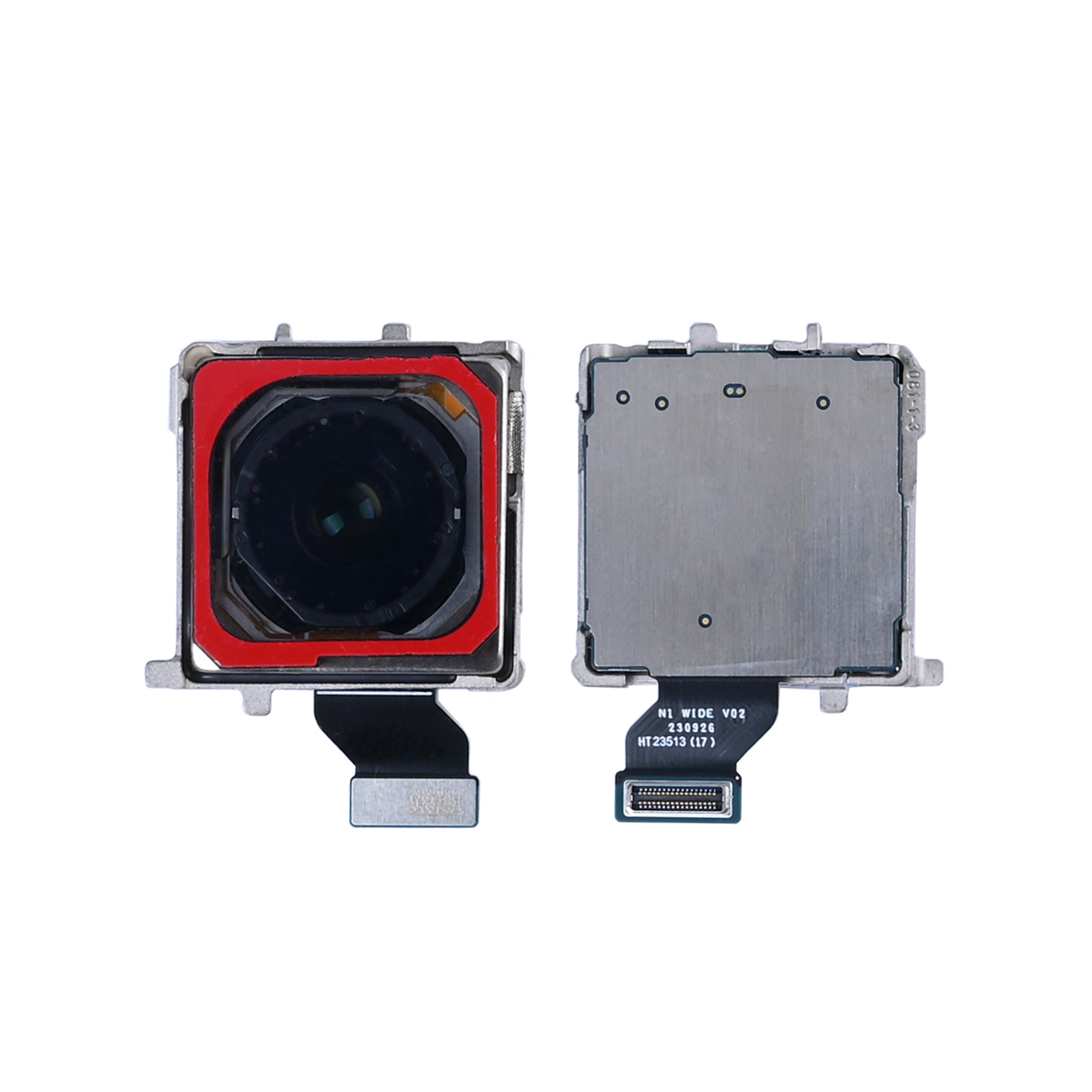 Xiaomi 14 Ultra (24030PN60G) Back Camera 50 MP Wide OEM