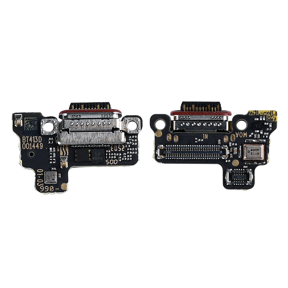 Xiaomi 14 Ultra System Charging Board OEM