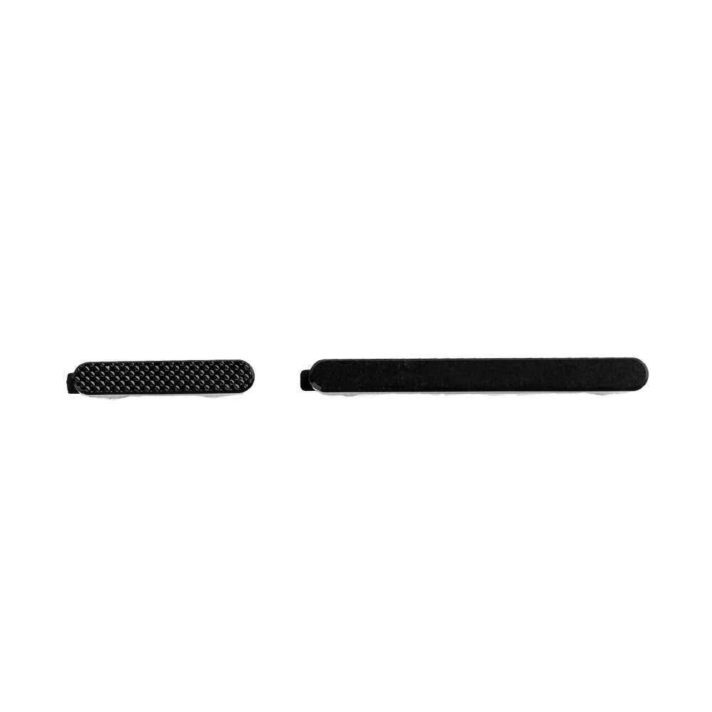 Xiaomi 14 Ultra Power And Volume Button Black OEM