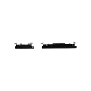 Xiaomi 14 Ultra Power And Volume Button Black OEM