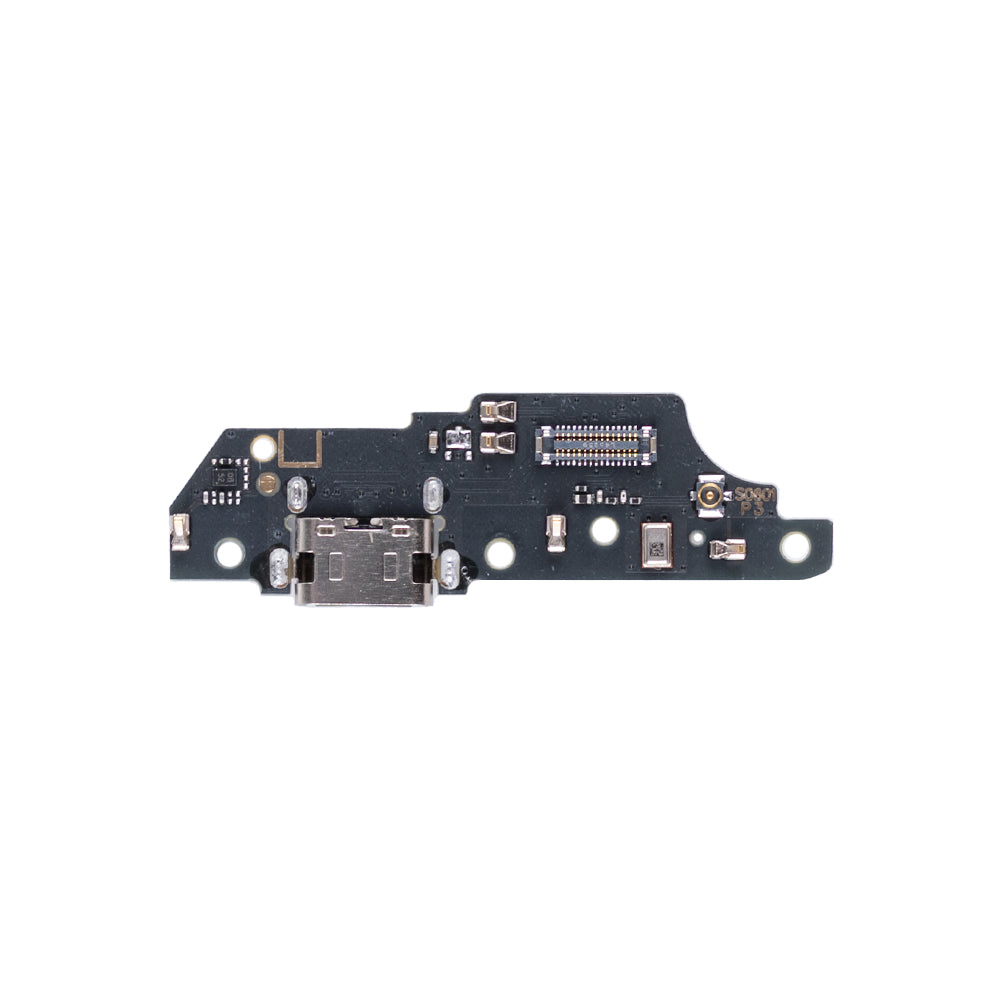 Motorola Moto E20 System Charging Board OEM