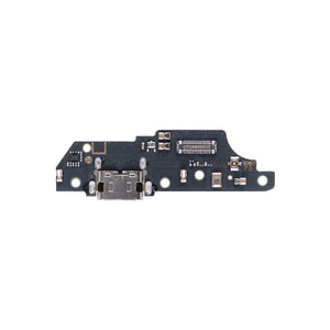 Motorola Moto E20 System Charging Board OEM