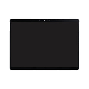 Microsoft Surface Pro 9 Display And Digitizer Black Refurbished