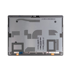 Microsoft Surface Pro 9 Display And Digitizer Black Refurbished