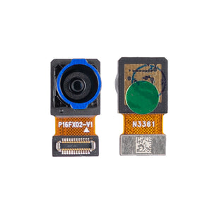 Xiaomi Poco X6 Front Camera 16MP Wide OEM