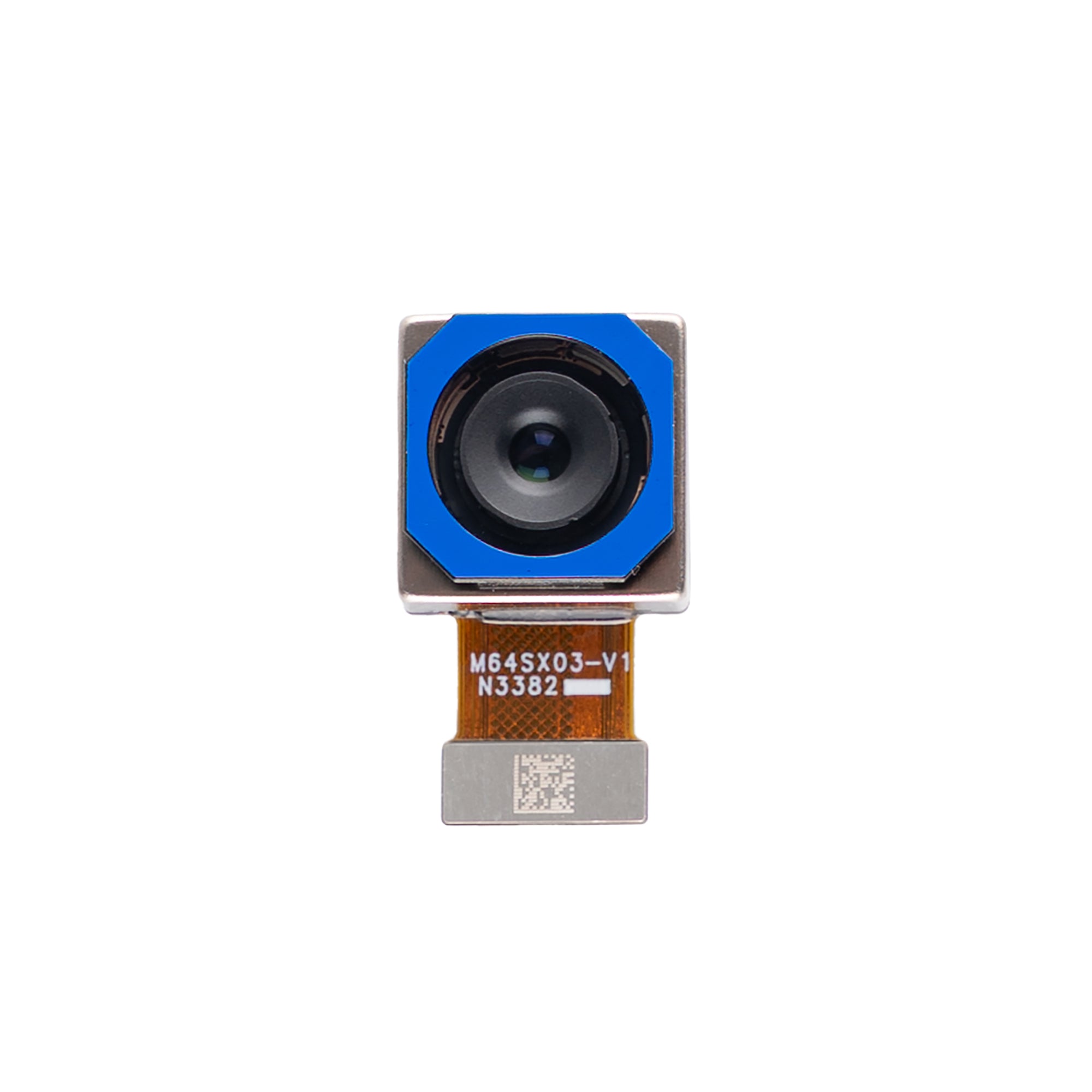 Xiaomi Poco X6 Back Camera 64MP Wide OEM