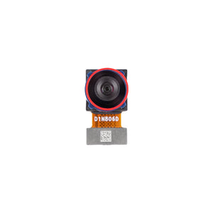 Xiaomi Poco X6 Back Camera 8MP Ultrawide OEM