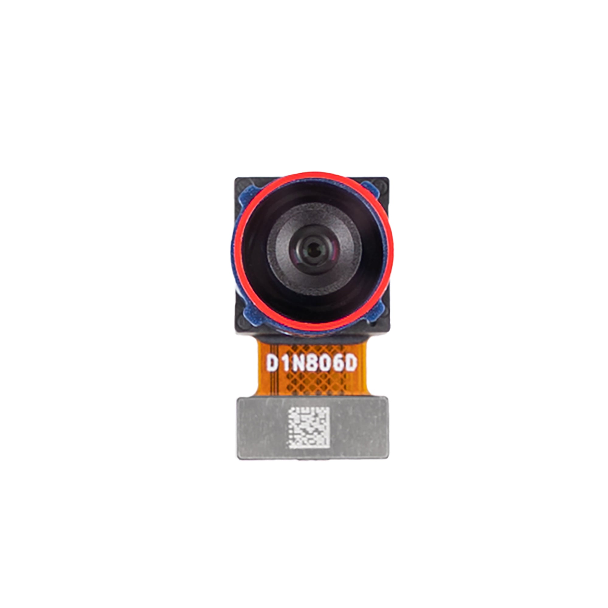 Xiaomi Poco X6 Back Camera 8MP Ultrawide OEM